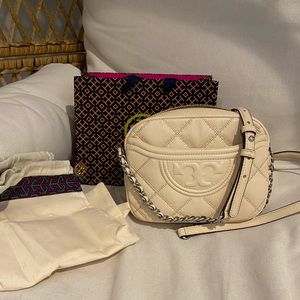 Tory Burch crossbody bag